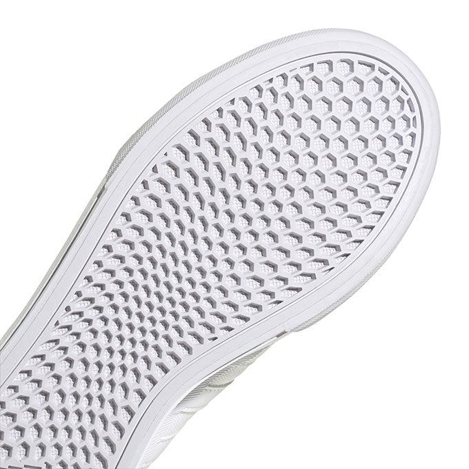 adidas Bravada 2.0 Platform Kadın Ftwr White Sneaker