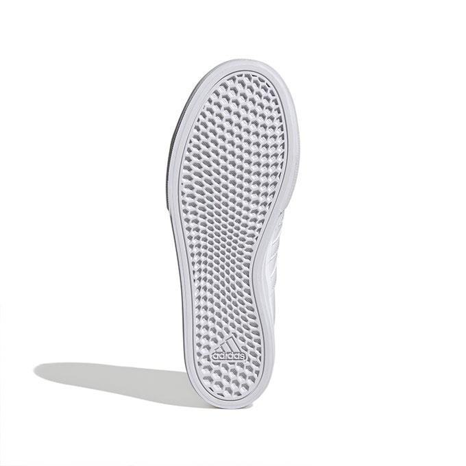 adidas Bravada 2.0 Platform Kadın Ftwr White Sneaker