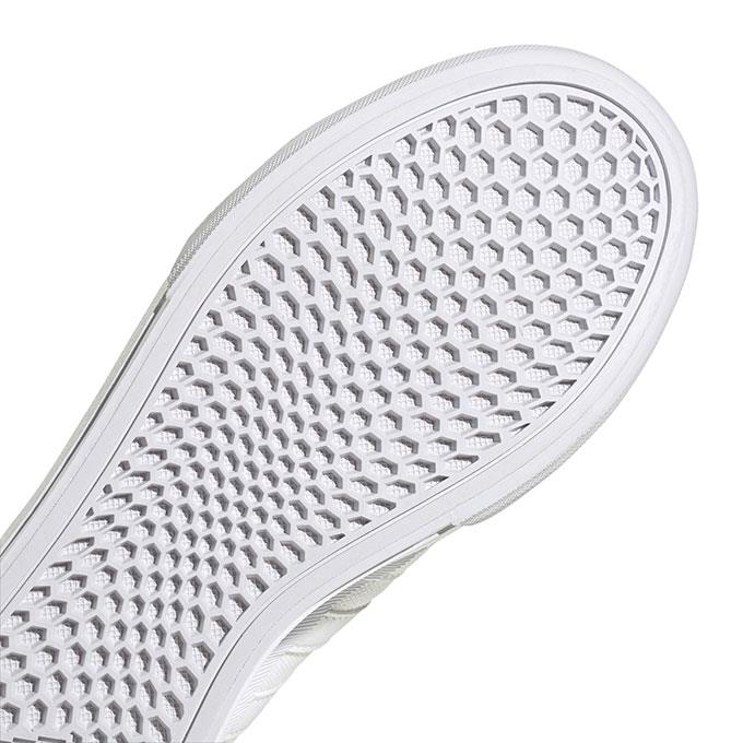adidas Bravada 2.0 Platform Kadın Ftwr White Sneaker