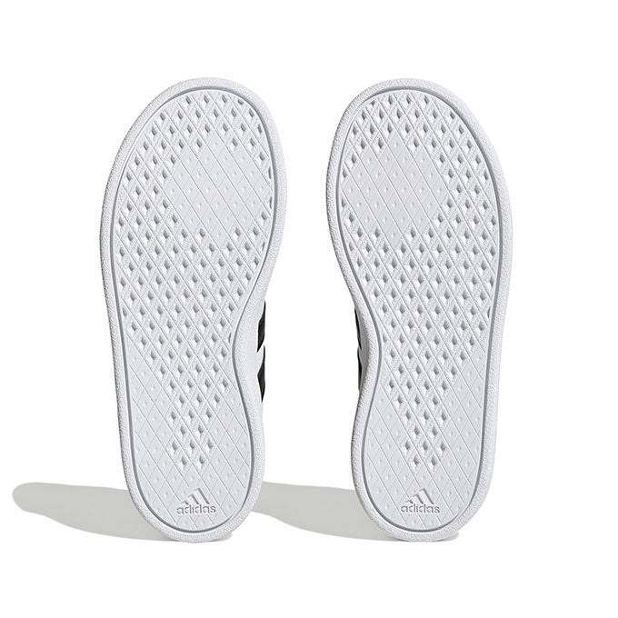 adidas Breaknet 2.0 El K Çocuk - Unisex Ftwr White Sneaker