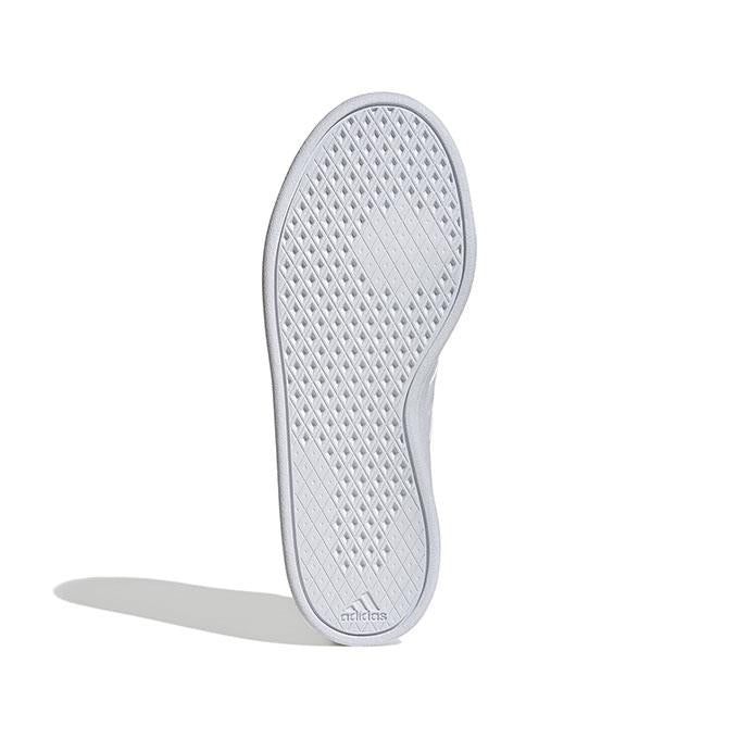 adidas Breaknet 2.0 Unisex Ftwr White Sneaker