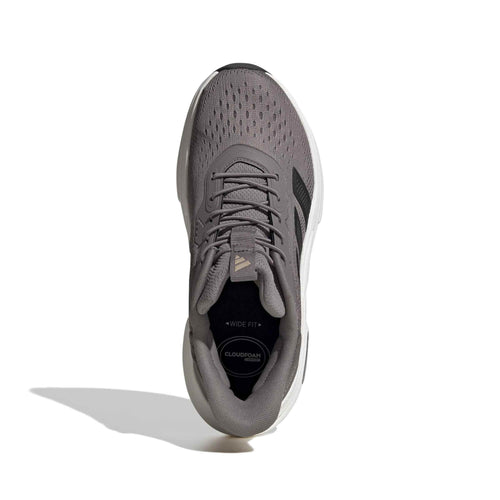 adidas Cloudfoam Cuxxion Kadın Günlük Spor Ayakkabı - Kahverengi