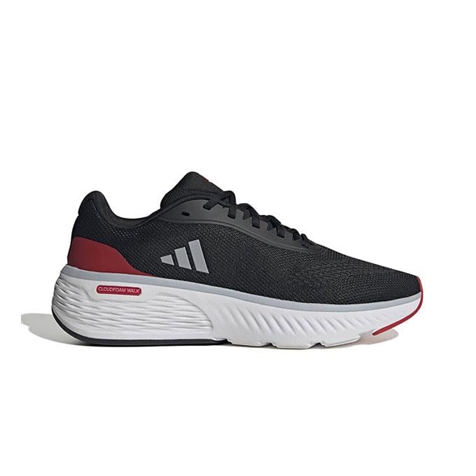 adidas Cloudfoam Go Erkek Core Black Koşu - Yürüyüş Ayakkabısı