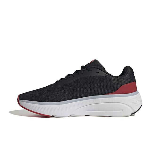 adidas Cloudfoam Go Erkek Core Black Koşu - Yürüyüş Ayakkabısı