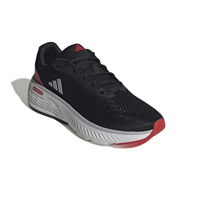 adidas Cloudfoam Go Erkek Core Black Koşu - Yürüyüş Ayakkabısı