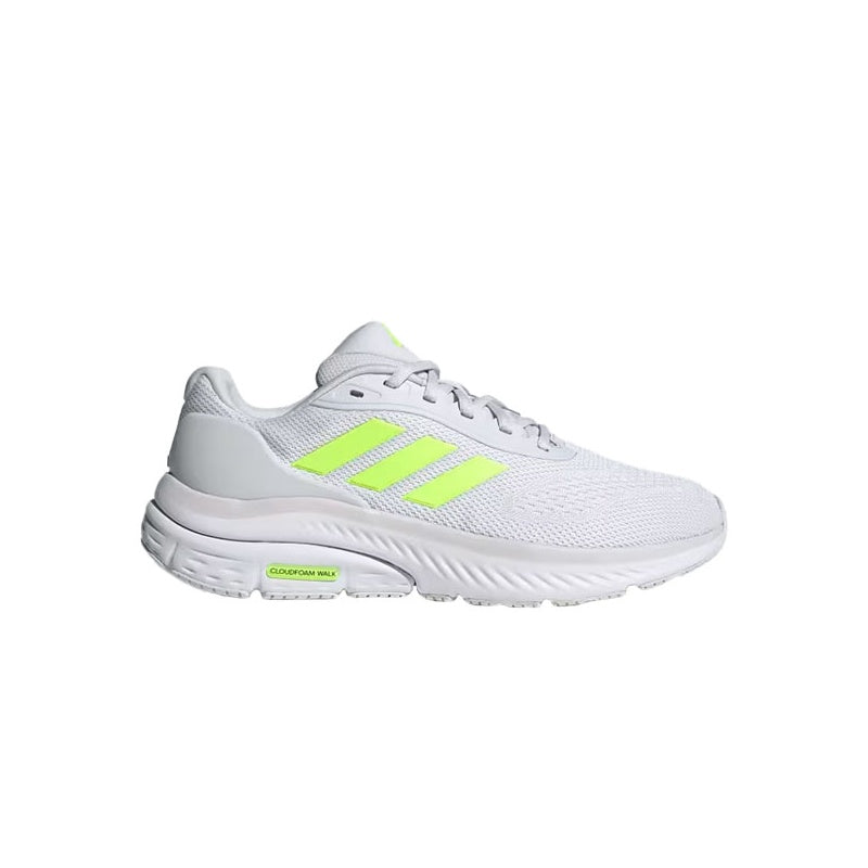 adidas Cloudfoam Walk Kadın Koşu Ayakkabısı - Gri