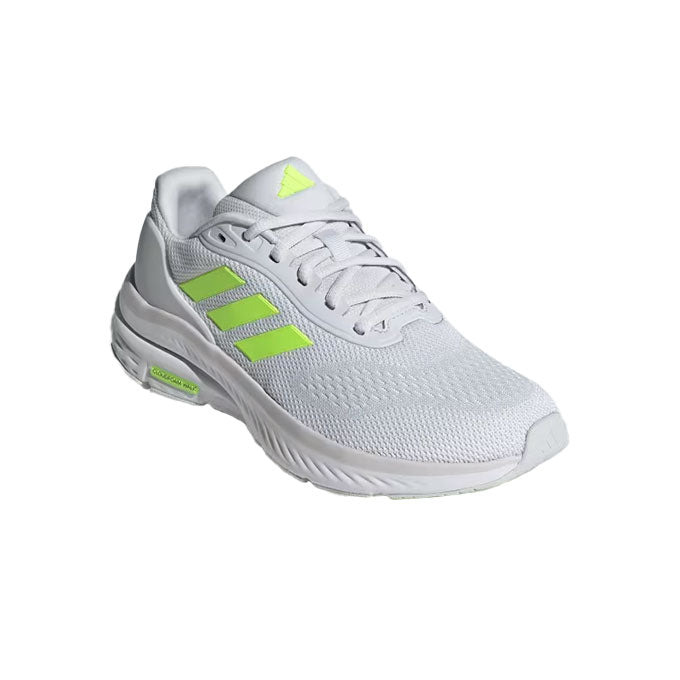 adidas Cloudfoam Walk Kadın Dash Grey Koşu - Yürüyüş Ayakkabısı