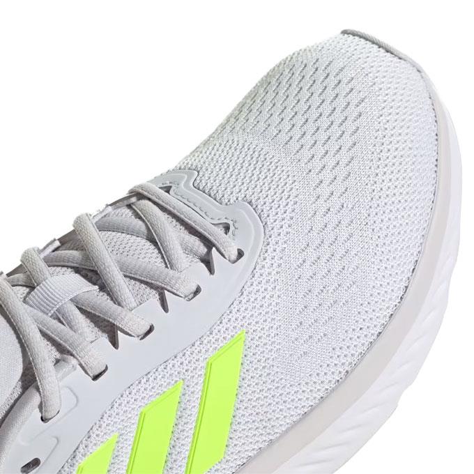 adidas Cloudfoam Walk Kadın Dash Grey Koşu - Yürüyüş Ayakkabısı