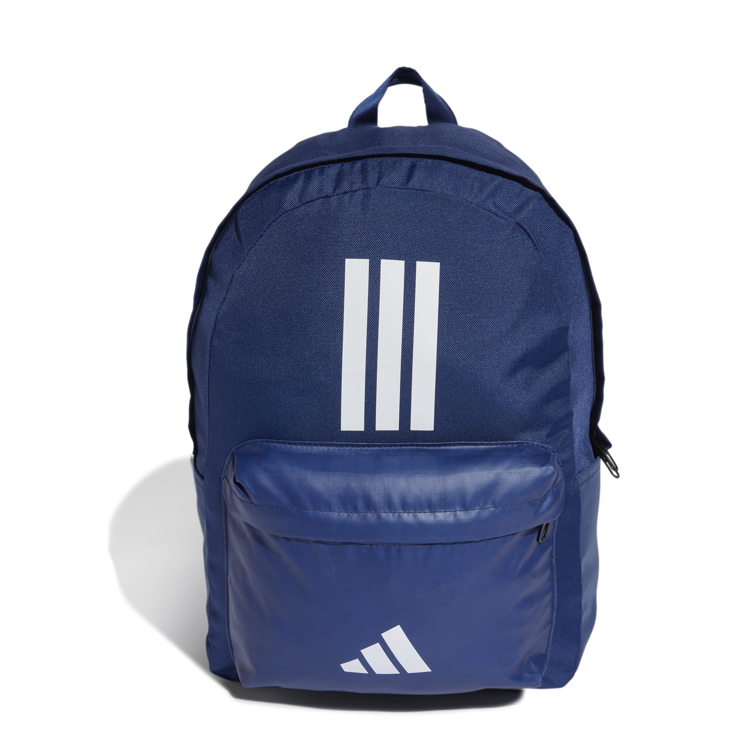 adidas Clsc Bars 3S Unisex Dark Blue Sırt Çantası