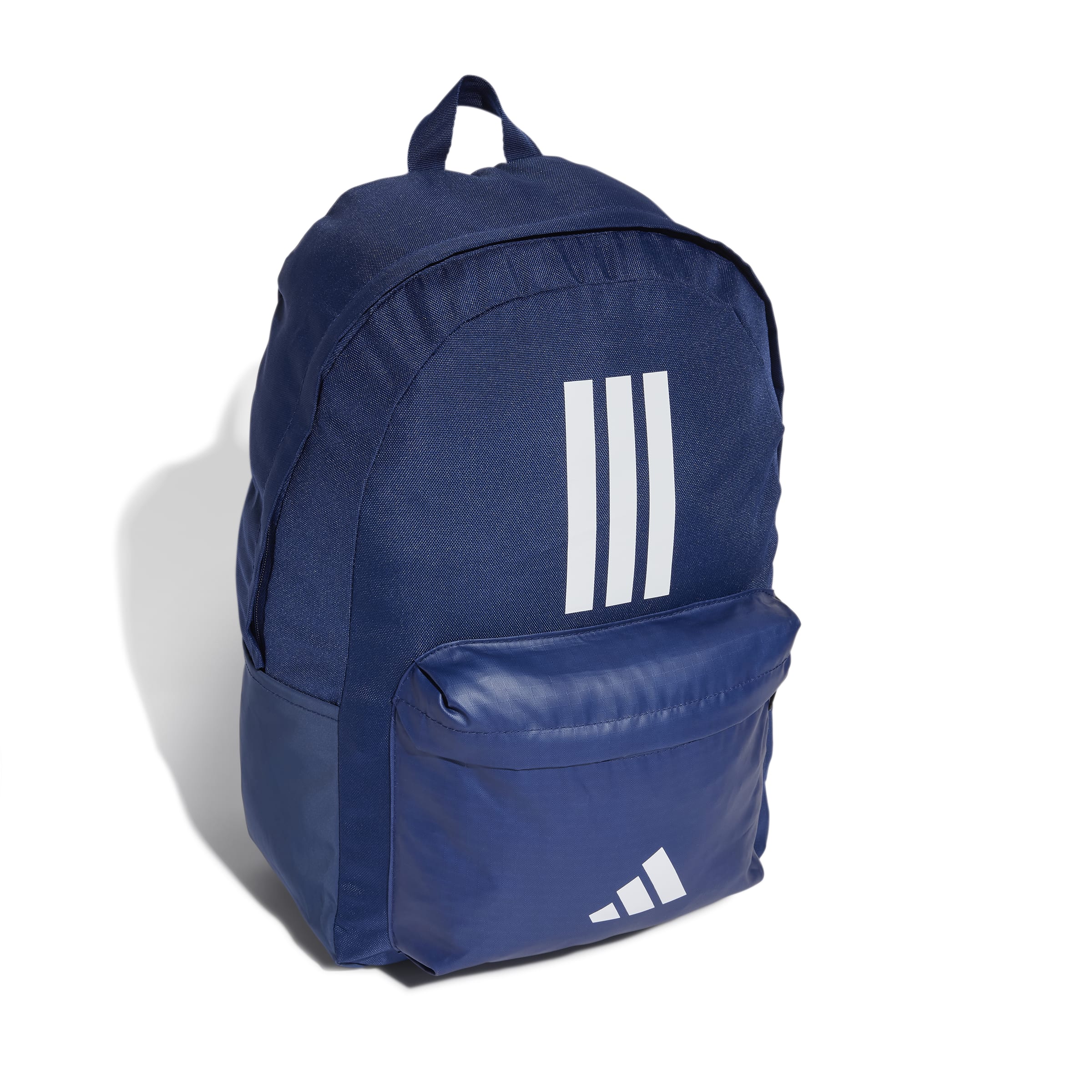 adidas Clsc Bars 3S Unisex Dark Blue Sırt Çantası