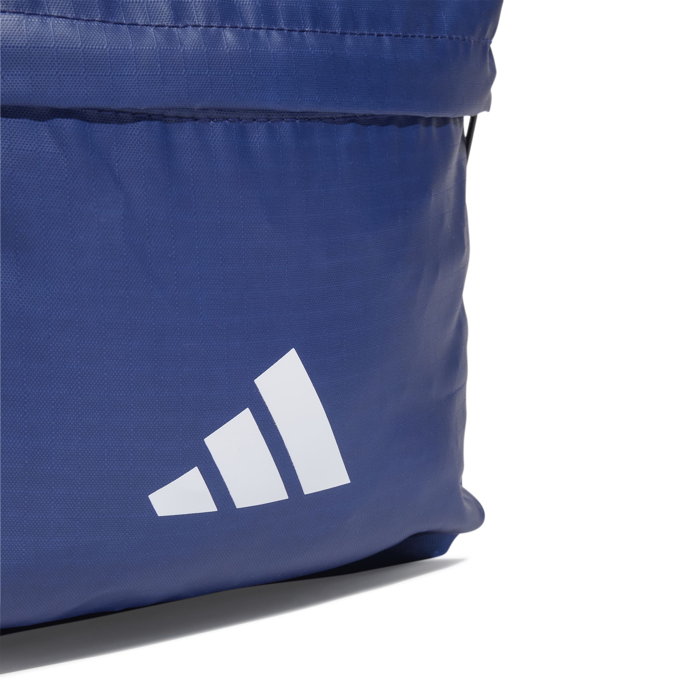 adidas Clsc Bars 3S Unisex Dark Blue Sırt Çantası