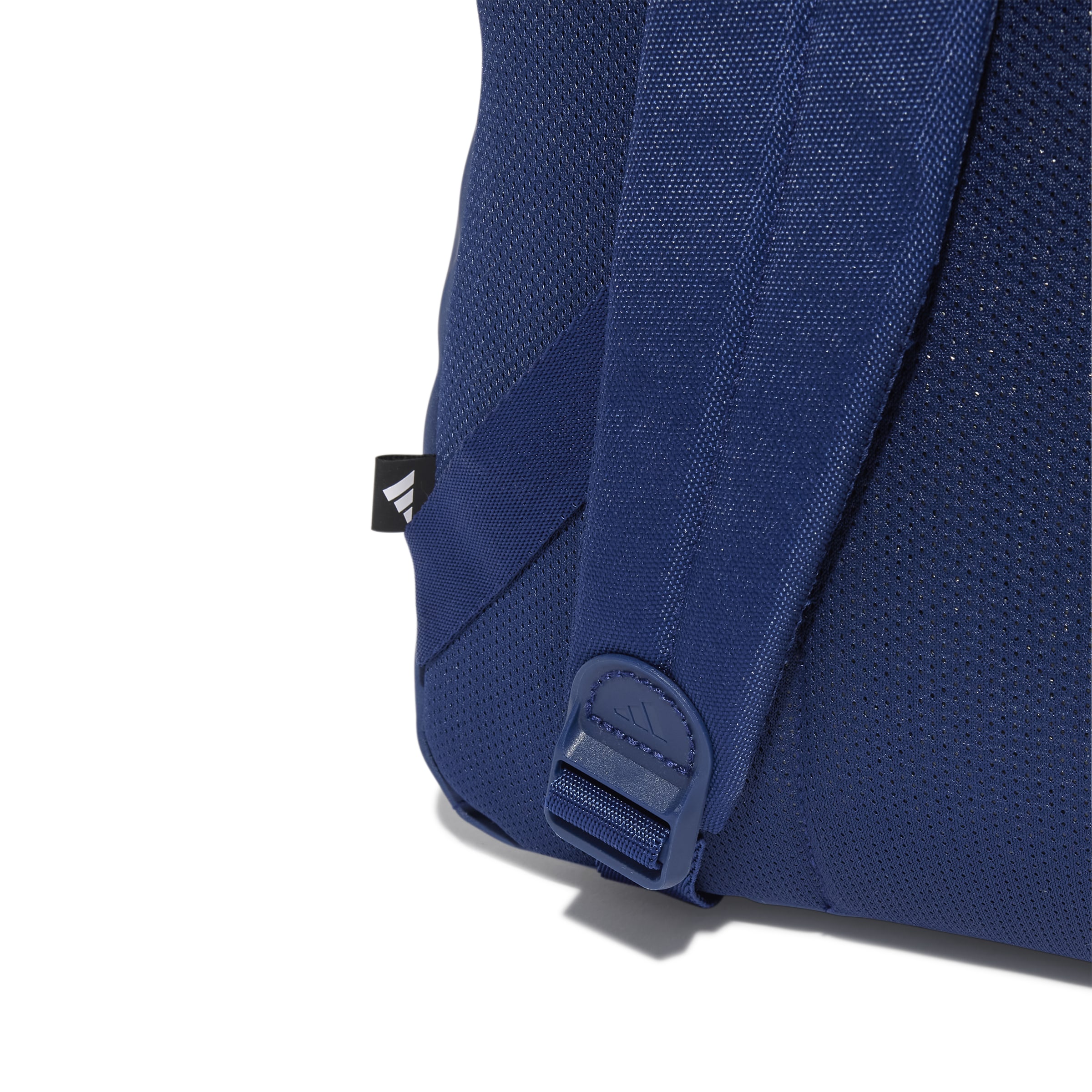 adidas Clsc Bars 3S Unisex Dark Blue Sırt Çantası