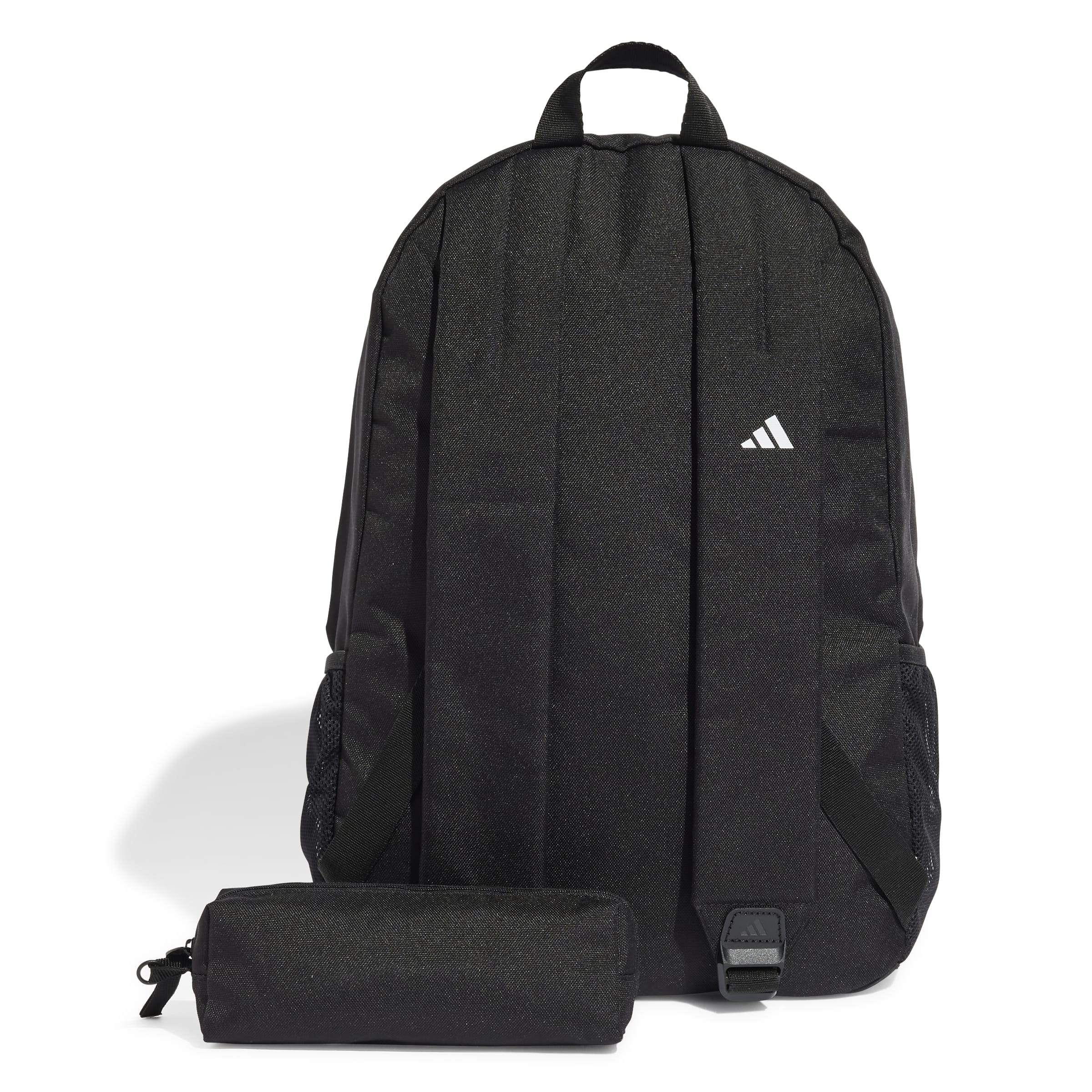 adidas Clsc Pcase Bp Unisex Black Sırt Çantası