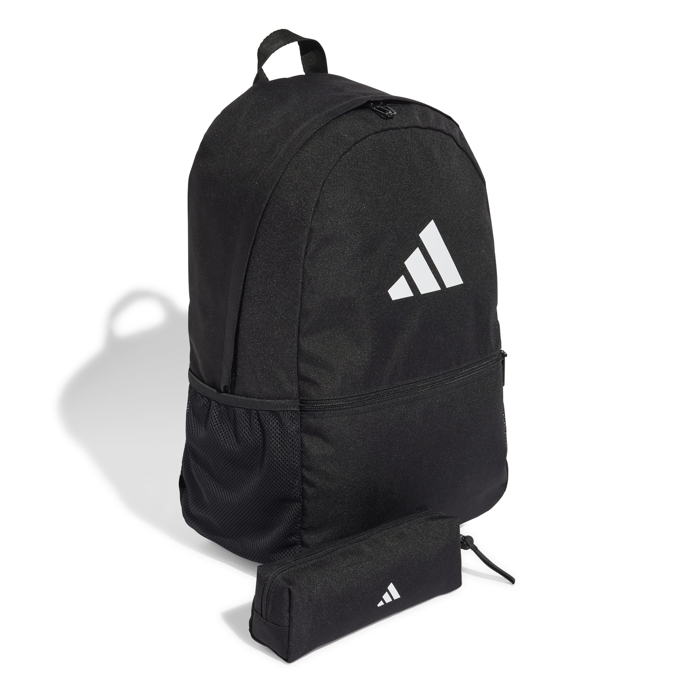adidas Clsc Pcase Bp Unisex Black Sırt Çantası