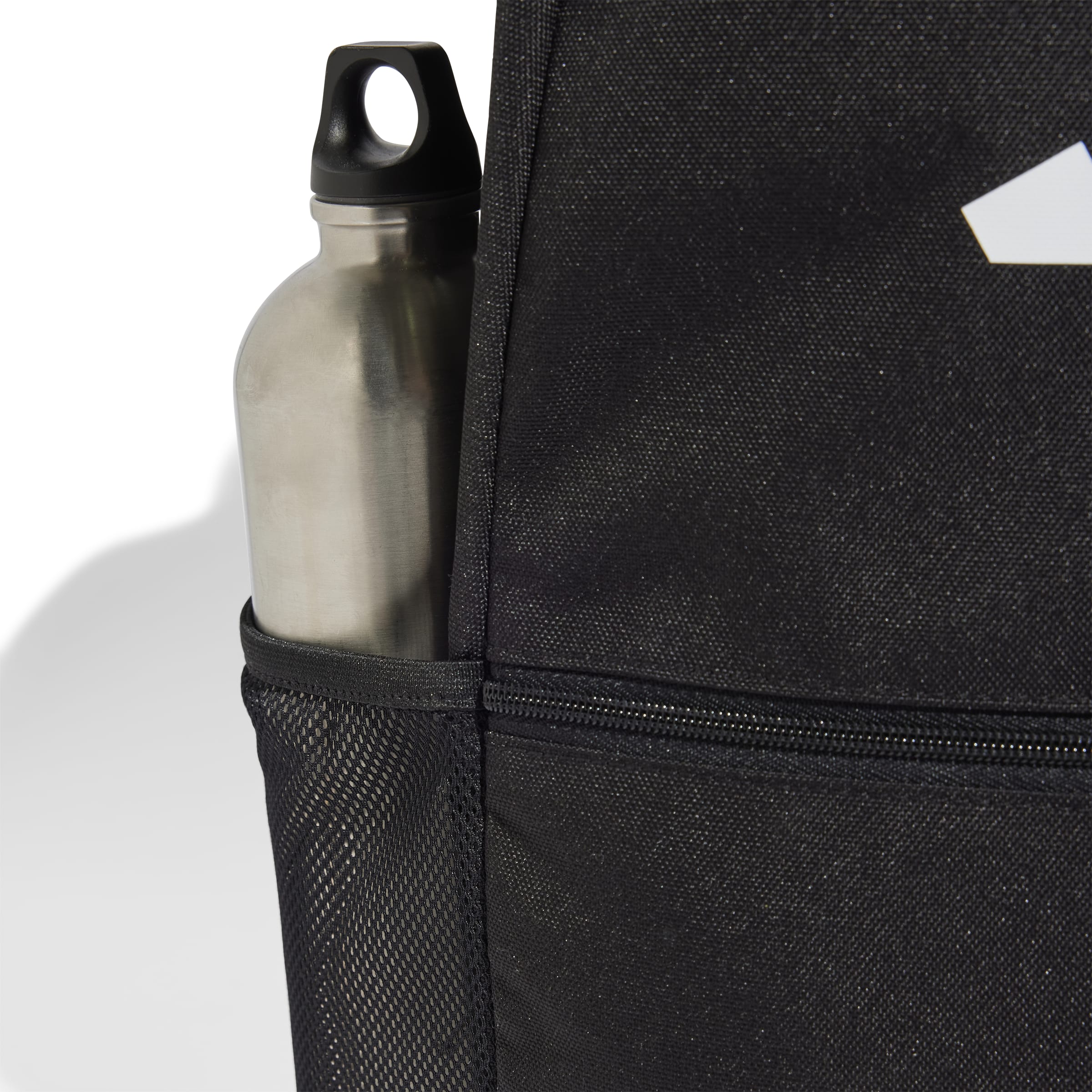 adidas Clsc Pcase Bp Unisex Black Sırt Çantası