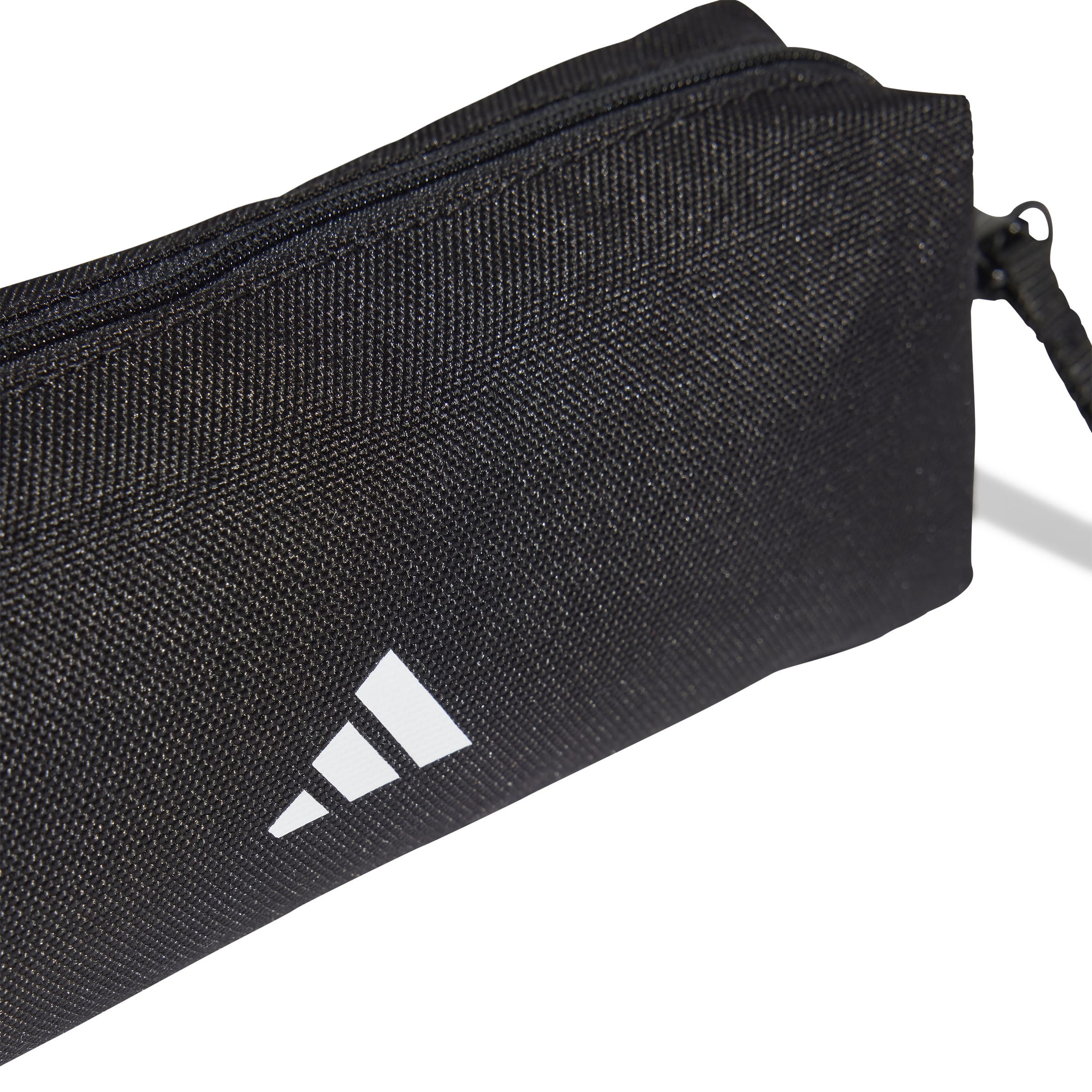 adidas Clsc Pcase Bp Unisex Black Sırt Çantası