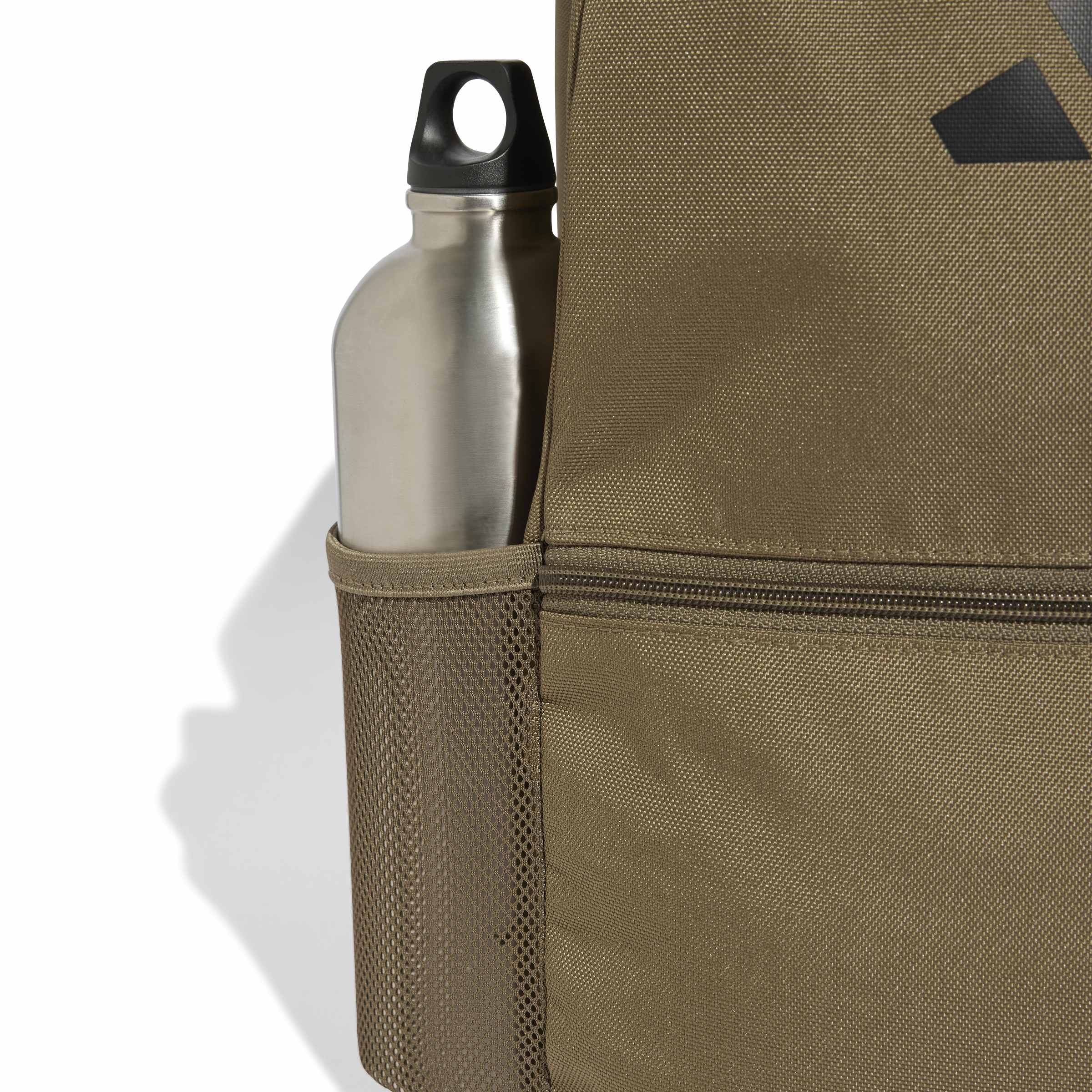 adidas Clsc Pcase Bp Unisex Olive Strata Sırt Çantası