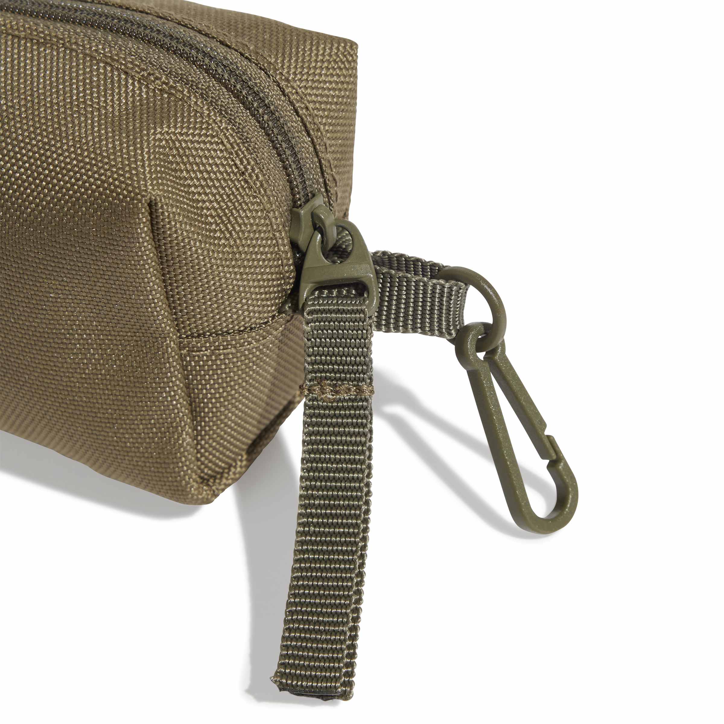 adidas Clsc Pcase Bp Unisex Olive Strata Sırt Çantası