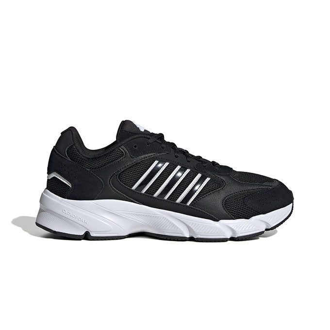 adidas Crazychaos 2000 Erkek Core Black Sneaker