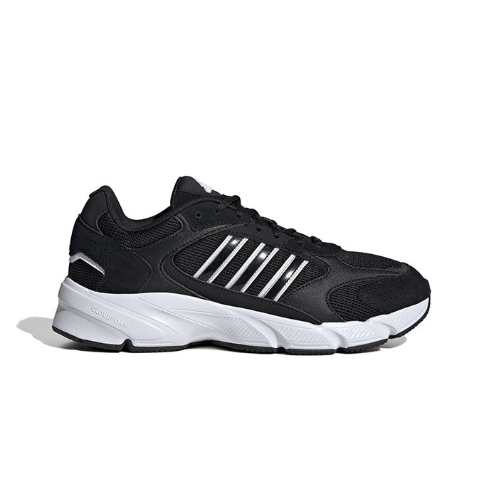 adidas Crazychaos 2000 Erkek Sneaker - Siyah