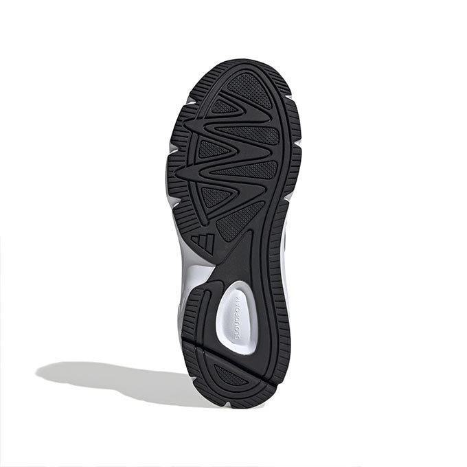 adidas Crazychaos 2000 Erkek Core Black Sneaker