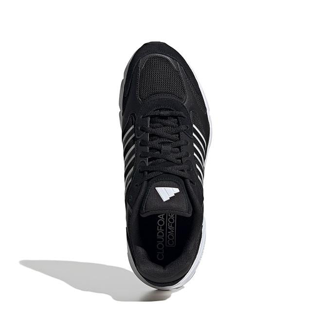 adidas Crazychaos 2000 Erkek Core Black Sneaker