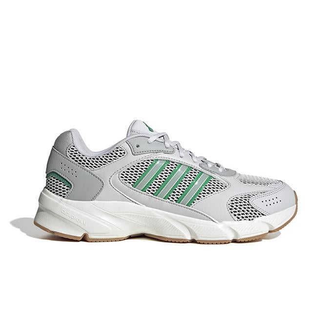 adidas Crazychaos 2000 Erkek Core Black Sneaker