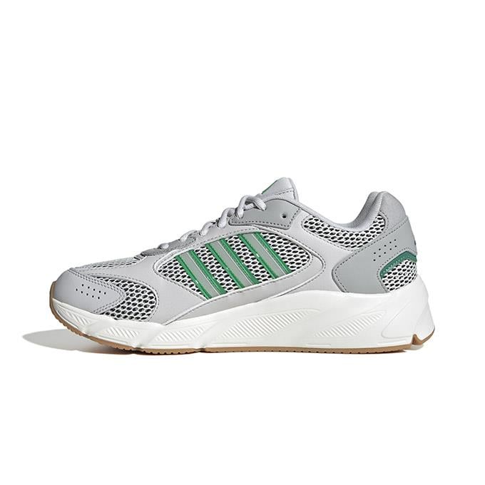 adidas Crazychaos 2000 Erkek Core Black Sneaker