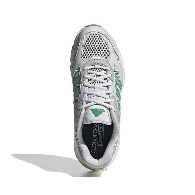 adidas Crazychaos 2000 Erkek Core Black Sneaker