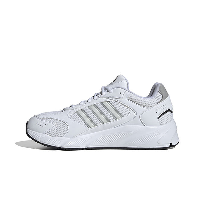 adidas Crazychaos 2000 Erkek Ftwr White Koşu - Yürüyüş Ayakkabısı