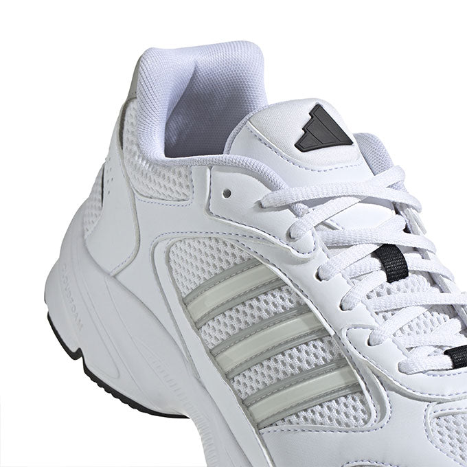 adidas Crazychaos 2000 Erkek Ftwr White Koşu - Yürüyüş Ayakkabısı