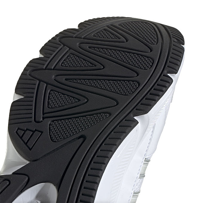 adidas Crazychaos 2000 Erkek Ftwr White Koşu - Yürüyüş Ayakkabısı