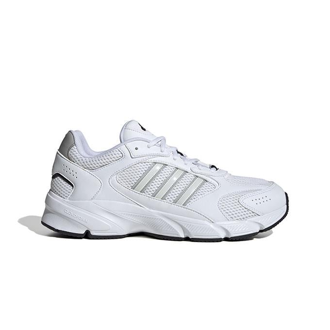 adidas Crazychaos 2000 Erkek Ftwr White Koşu - Yürüyüş Ayakkabısı