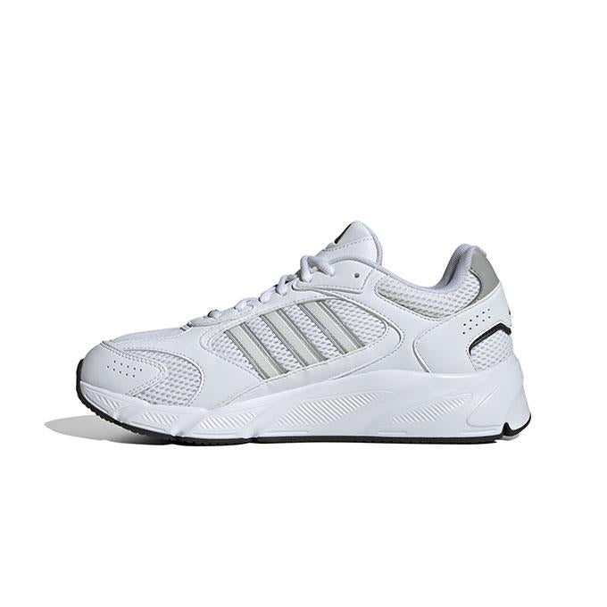 adidas Crazychaos 2000 Erkek Ftwr White Koşu - Yürüyüş Ayakkabısı