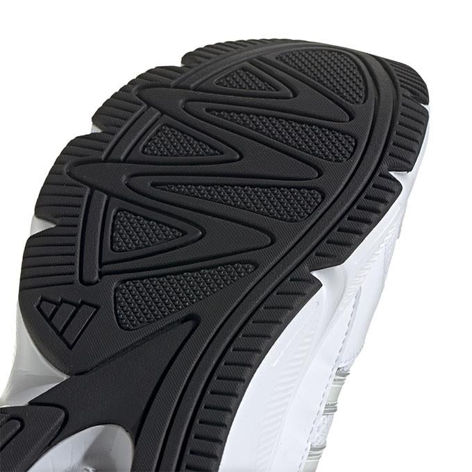 adidas Crazychaos 2000 Erkek Ftwr White Koşu - Yürüyüş Ayakkabısı