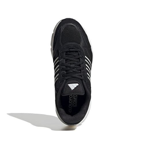 adidas Crazychaos 2000 Kadın Sneaker - Siyah