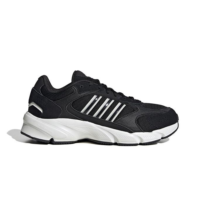 adidas Crazychaos 2000 Kadın Core Black Sneaker