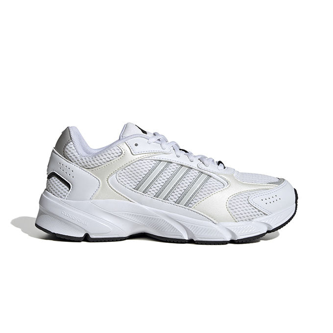 adidas Crazychaos 2000 Kadın Koşu Ayakkabısı - Beyaz