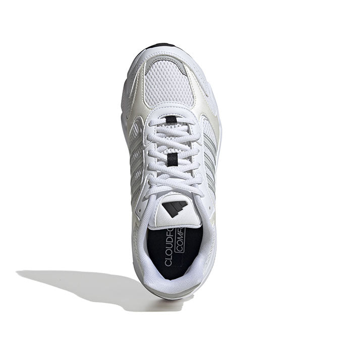 adidas Crazychaos 2000 Kadın Ftwr White Koşu - Yürüyüş Ayakkabısı