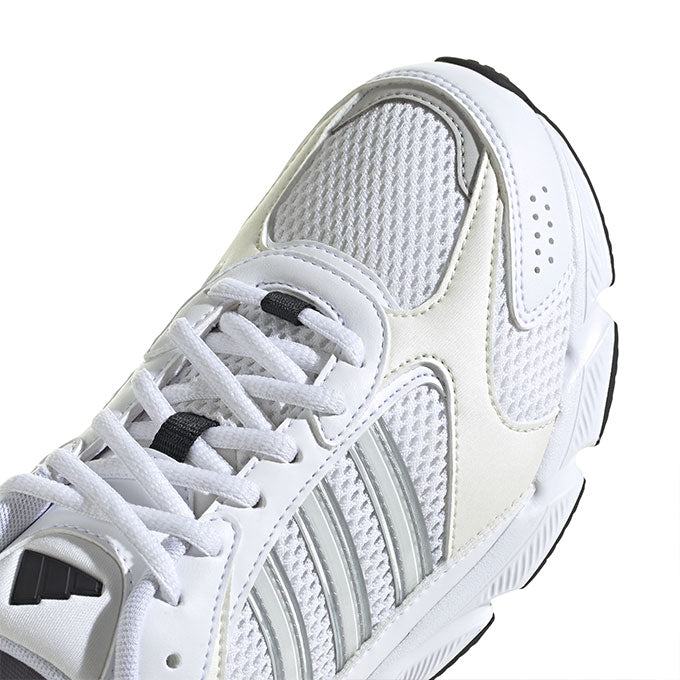 adidas Crazychaos 2000 Kadın Ftwr White Koşu - Yürüyüş Ayakkabısı