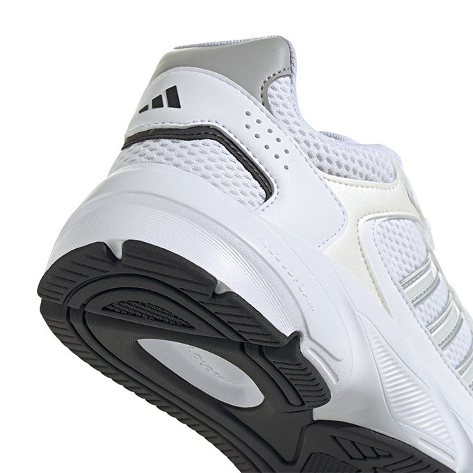 adidas Crazychaos 2000 Kadın Ftwr White Koşu - Yürüyüş Ayakkabısı