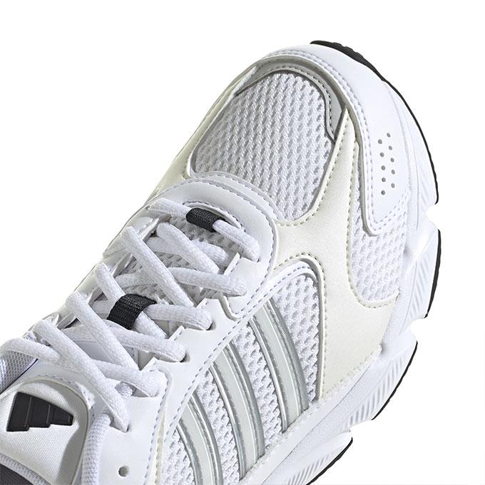 adidas Crazychaos 2000 Kadın Ftwr White Koşu - Yürüyüş Ayakkabısı