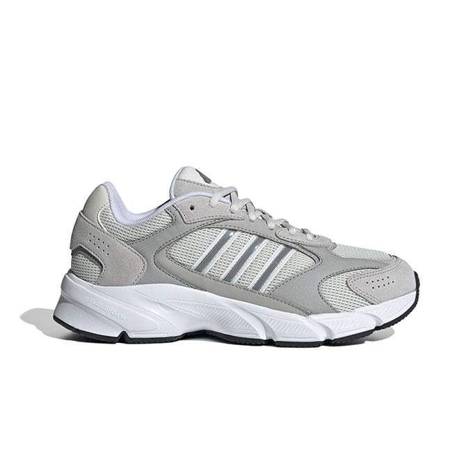 adidas Crazychaos 2000 Kadın Orbit Grey Koşu - Yürüyüş Ayakkabısı