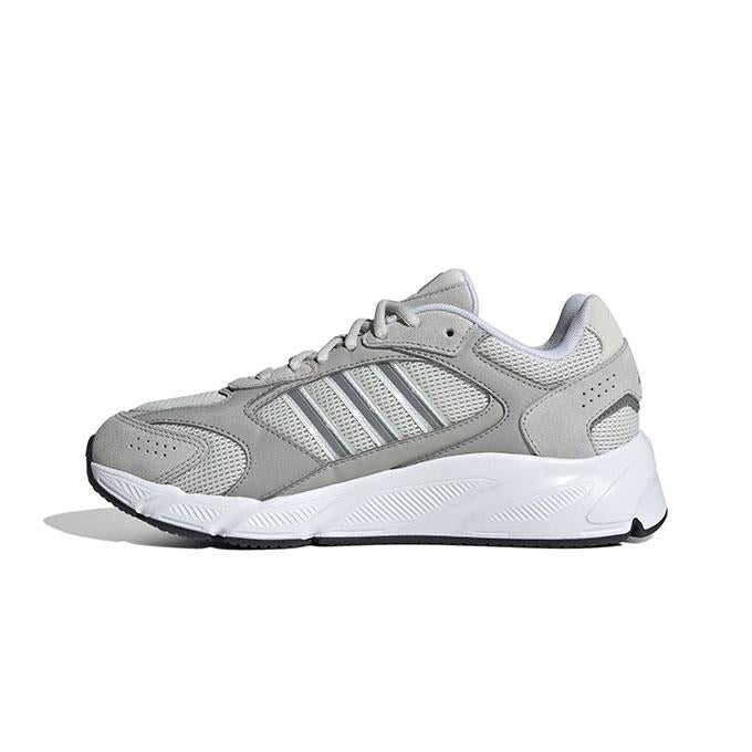 adidas Crazychaos 2000 Kadın Orbit Grey Koşu - Yürüyüş Ayakkabısı