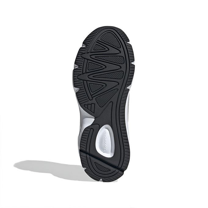 adidas Crazychaos 2000 Kadın Orbit Grey Koşu - Yürüyüş Ayakkabısı