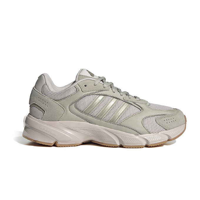 adidas Crazychaos 2000 Kadın Putty Mauve Koşu - Yürüyüş Ayakkabısı