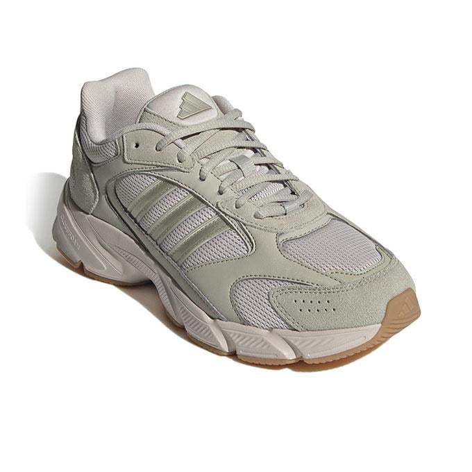 adidas Crazychaos 2000 Kadın Putty Mauve Koşu - Yürüyüş Ayakkabısı