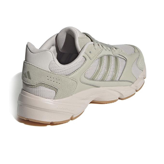 adidas Crazychaos 2000 Kadın Putty Mauve Koşu - Yürüyüş Ayakkabısı