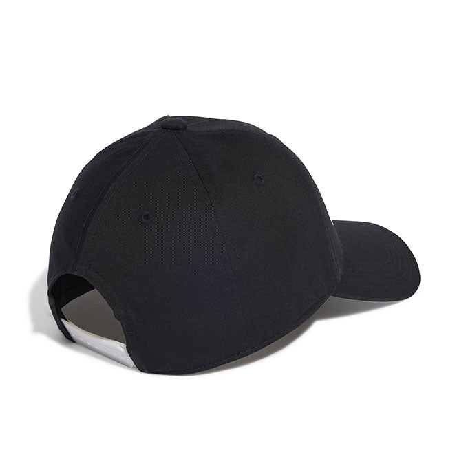 adidas Daıly Unisex Black Şapka