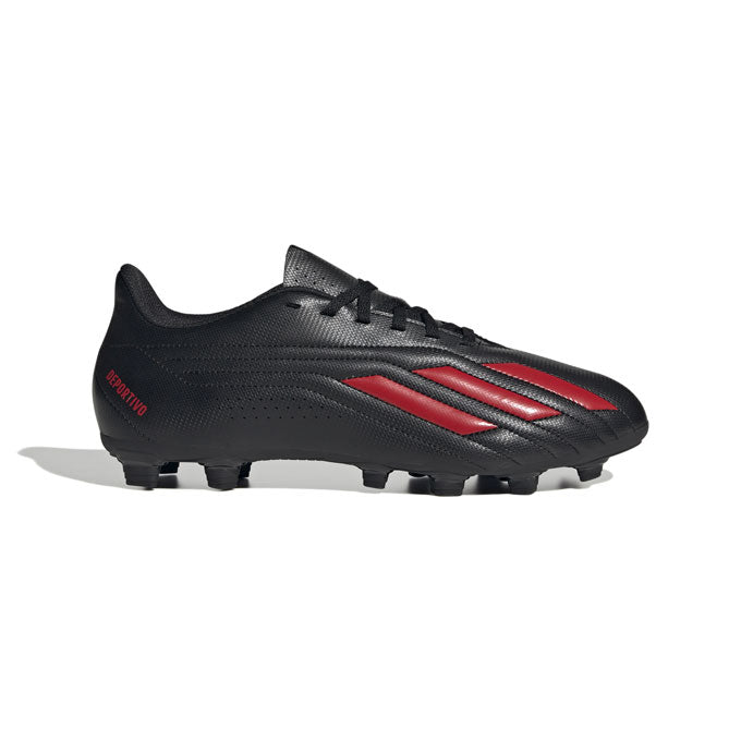 adidas Deportivo Iı Fxg Erkek Core Black Krampon